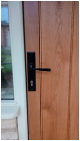 oak-door-design-installation-worcestershire-1