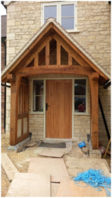 oak-door-design-installation-worcestershire