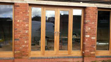 french hardwood doors droitwich